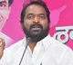 BJP is trying to demoralise KCR says Srinivas Goud