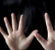 Most rape complaints to make partners fall in line Hyderabad
