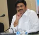 Raghurama Krishnaraju satires in cinema tickets issue