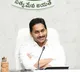 CM Jagan inaugurates Adithya Birla textiles plant in Pulivendula