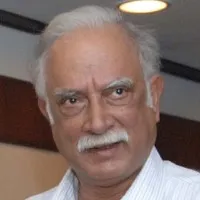Ashok Gajapathi Raju files petition in high court