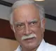 Ashok Gajapathi Raju files petition in high court