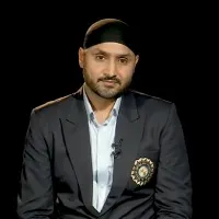 Harbhajan Singh says good bye to cricket in all formats