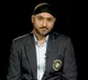 Harbhajan Singh says good bye to cricket in all formats