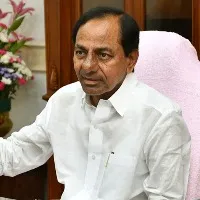 Telangana govt gives green signal to increase cinema ticket rates