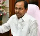 Telangana govt gives green signal to increase cinema ticket rates