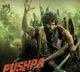 Pushpa first week collections