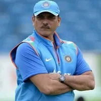 Ravi Shastri responds to Ashwin comments