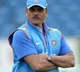 Ravi Shastri responds to Ashwin comments