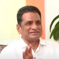 Gone Prakash Rao files petition against Madhu Yashki