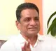 Gone Prakash Rao files petition against Madhu Yashki