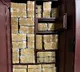 IT raids on Samajwadi Party leader Piyush Jain