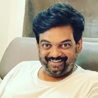 Writter Sathyadev said about Puri Jagannath
