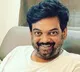 Writter Sathyadev said about Puri Jagannath