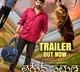 Arjuna Phalguna Movie Update