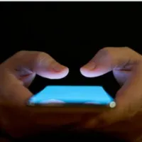 Indian army developed ASIGMA app for internal use