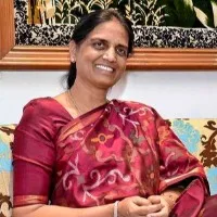 Telangana govt announces failed Inter first year students will be passed