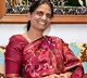 Telangana govt announces failed Inter first year students will be passed
