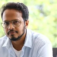 Shyam Singh Roy Sequel