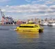 Water Taxis in Mumbai from next month