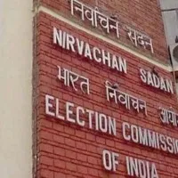 EC set to take a decision on states assembly elections