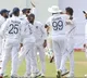 Team India planning for Centurion test