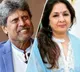 Neena Gupta, Kapil Dev make surprise appearances in '83'