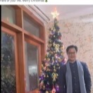 Narendra Modi, Rajnath Singh extend Christmas greetings