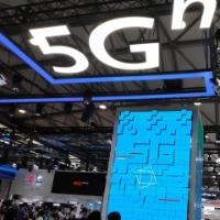 5G roll-out to drive mobile gaming in India in 2022