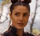 Priyanka Chopra: I'm a sum of all my decisions