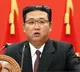North Korea set for party meeting amid deadlock in nuke talks