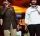 Balakrishna mouths Allu Arjun's famous dialogue from 'Pushpa' on talk show