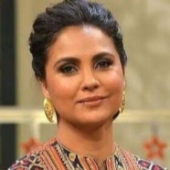 Lara Dutta recalls playing Indira Gandhi in 'Bell Bottom'