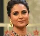 Lara Dutta recalls playing Indira Gandhi in 'Bell Bottom'