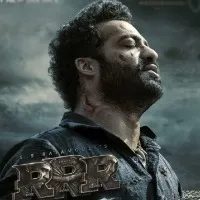 'Komaram Bheemudo' song from 'RRR' ignites revolutionary vibe