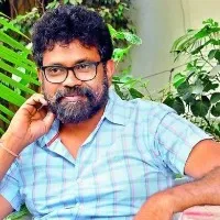 'Going nude was too much for Telugu audience': Sukumar on shelving raw scene in 'Pushpa'