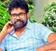 'Going nude was too much for Telugu audience': Sukumar on shelving raw scene in 'Pushpa'