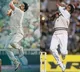 It took Ranveer Singh six months to perfect Kapil Dev's famous catch