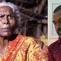 'Jai Bhim' effect: Raghava Lawrence to donate Rs 8 lakh to Parvathi Ammal