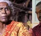 'Jai Bhim' effect: Raghava Lawrence to donate Rs 8 lakh to Parvathi Ammal