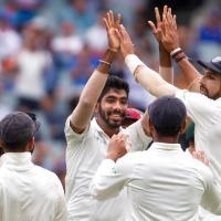 SA v IND: The significance and importance of playing in a Boxing Day Test