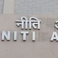 NITI Aayog comes up with health index