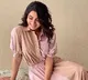 Samantha wraps up first shoot of 'Yashoda' on Xmas eve