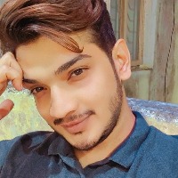 BJP leaders threaten to stop Munawar Faruqui's show in Hyderabad