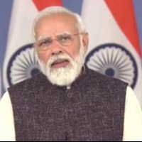 Shot in the arm: Vaccination for 15-18 age group from Jan 3, says Modi