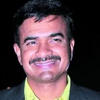 Telangana Govt Transfers 30 IAS Officers CV Anand Appointed as Hyderabad CP