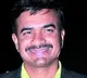 Telangana Govt Transfers 30 IAS Officers CV Anand Appointed as Hyderabad CP