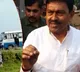 Five held for blackmailing MoS Ajay Mishra Teni sent to 3day police custody