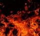 fire accident in vizag steel plant