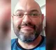 Dad banned from leaving Israel for 8000 years in divorce law